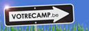 VotreCamp.Gif